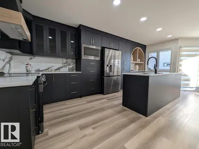 10672 153 AV NW photo 6