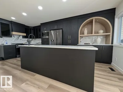 10672 153 AV NW photo 7