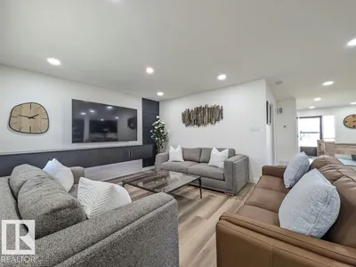 10672 153 AV NW photo 19