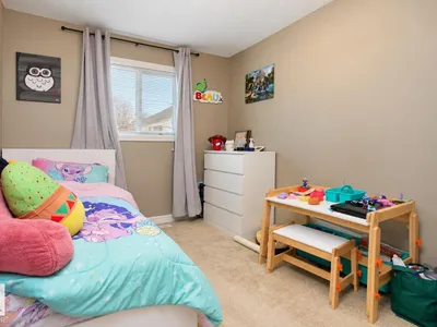 1316 29 AV NW photo 15