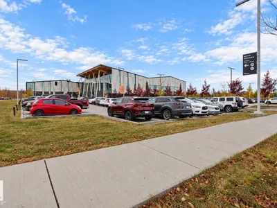 1316 29 AV NW photo 24