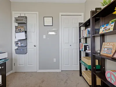 #77 4029 ORCHARDS DR SW photo 24