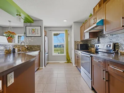 #77 4029 ORCHARDS DR SW photo 6