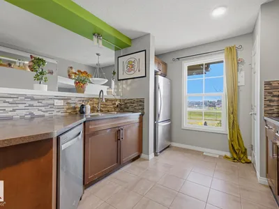 #77 4029 ORCHARDS DR SW photo 8