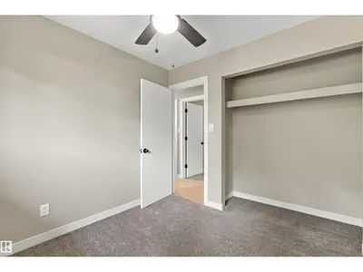 9908 99 ST photo 32