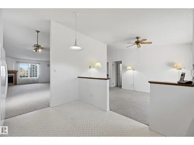 #19 10 GRANGE DR photo 18
