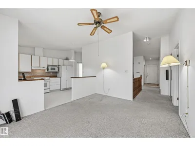 #19 10 GRANGE DR photo 23