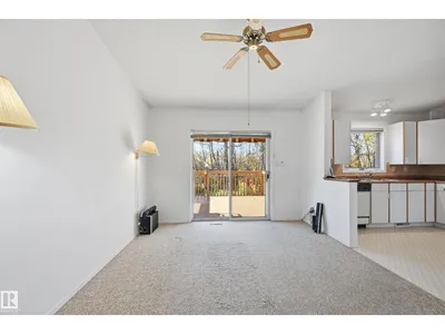 #19 10 GRANGE DR photo 24