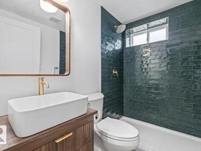 8671 76 ST NW photo 41