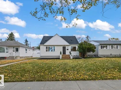 8671 76 ST NW photo 52