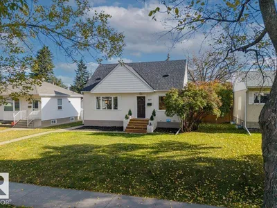 8671 76 ST NW photo 53