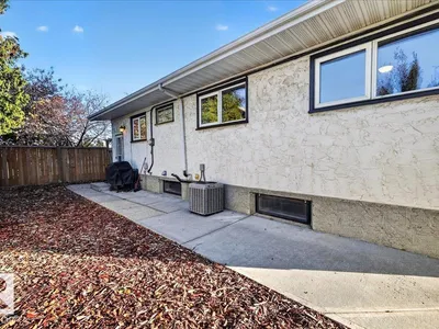 4504 105A AV NW photo 35