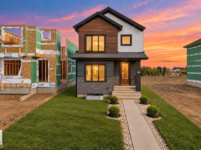 18631 130 ST NW photo 47