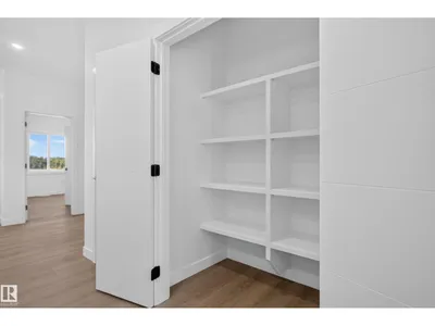 18631 130 ST NW photo 11