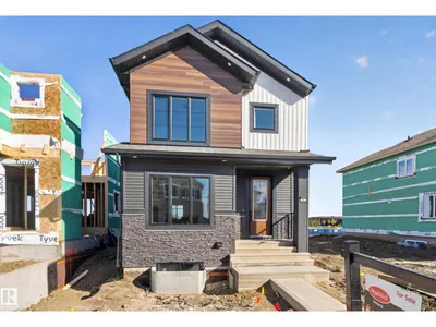 18631 130 ST NW photo 45