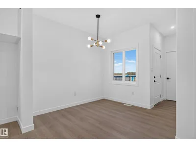 18631 130 ST NW photo 13