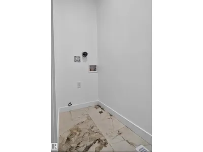 18631 130 ST NW photo 36
