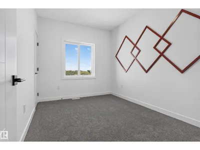 18631 130 ST NW photo 30