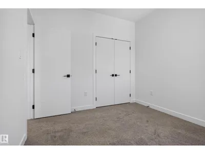 18631 130 ST NW photo 35