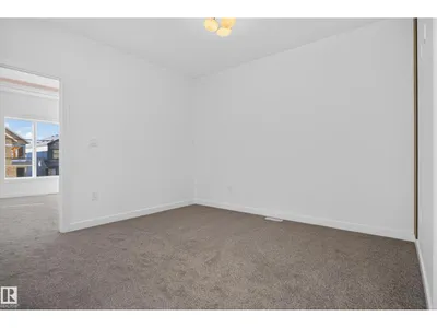 18631 130 ST NW photo 28