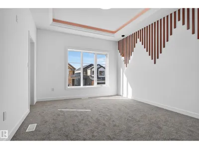 18631 130 ST NW photo 20