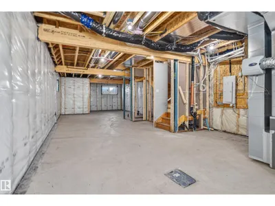 18631 130 ST NW photo 38