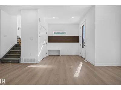 18631 130 ST NW photo 8