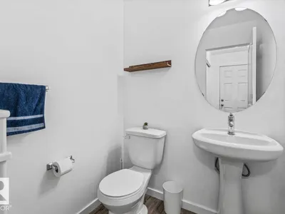 3122 ARTHURS CR SW photo 15