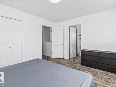 3122 ARTHURS CR SW photo 18