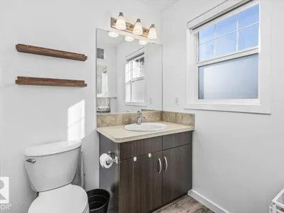 3122 ARTHURS CR SW photo 19