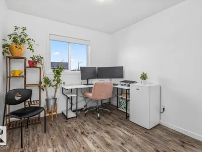 3122 ARTHURS CR SW photo 20