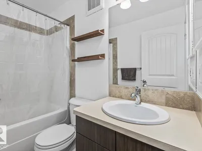 3122 ARTHURS CR SW photo 22