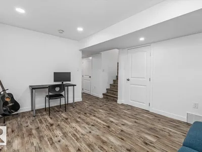 3122 ARTHURS CR SW photo 23