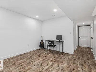 3122 ARTHURS CR SW photo 25