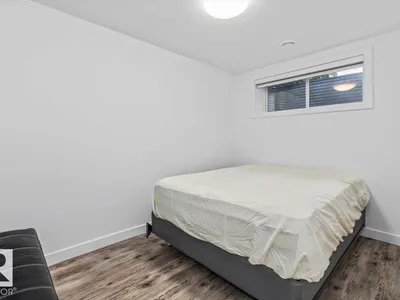 3122 ARTHURS CR SW photo 26