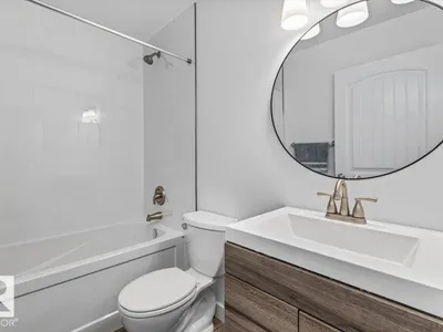 3122 ARTHURS CR SW photo 27