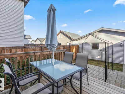 3122 ARTHURS CR SW photo 29