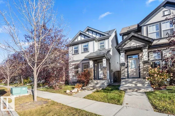 3122 ARTHURS CR SW photo 3