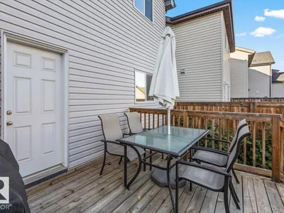 3122 ARTHURS CR SW photo 30