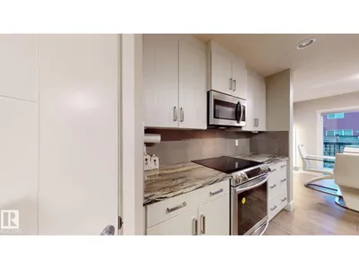 713 40 ST SW photo 10