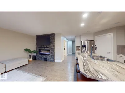 713 40 ST SW photo 16