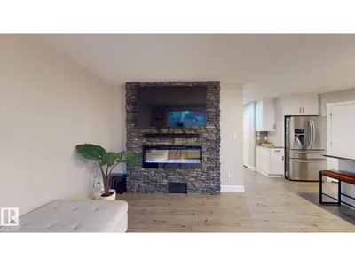 713 40 ST SW photo 17
