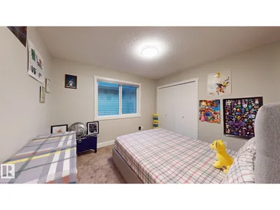 713 40 ST SW photo 23