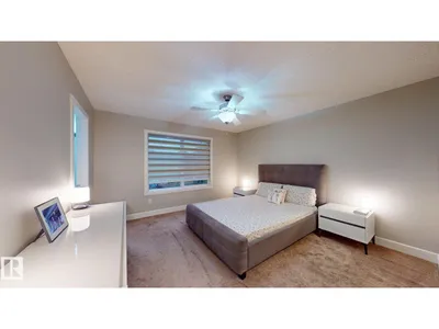 713 40 ST SW photo 24
