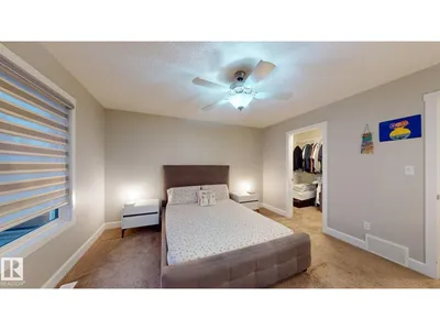 713 40 ST SW photo 25