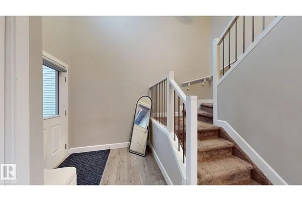 713 40 ST SW photo 3