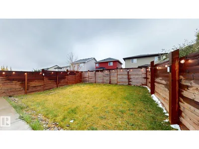 713 40 ST SW photo 30