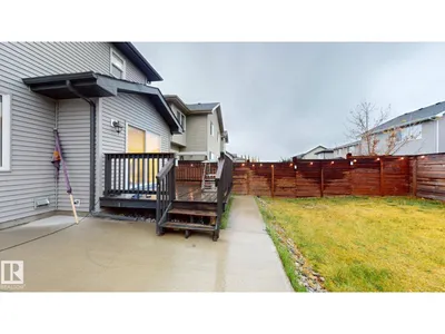 713 40 ST SW photo 31