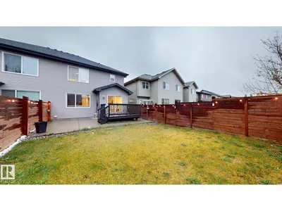 713 40 ST SW photo 32