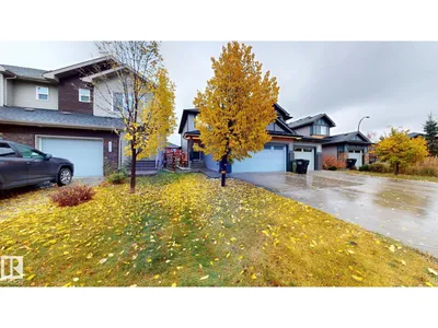 713 40 ST SW photo 33